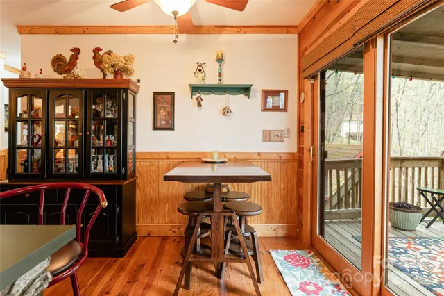 $499,000 | 75 Sugar Hill Drive, Weaverville, NC 28787