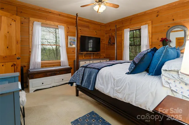 $499,000 | 75 Sugar Hill Drive, Weaverville, NC 28787