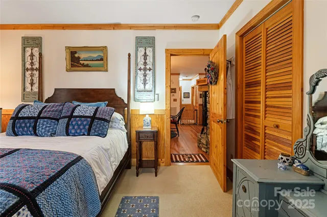 $499,000 | 75 Sugar Hill Drive, Weaverville, NC 28787