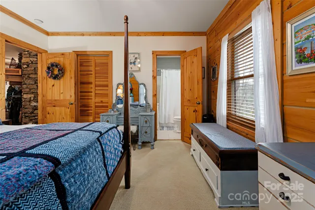 $499,000 | 75 Sugar Hill Drive, Weaverville, NC 28787