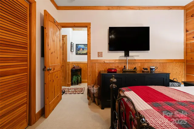 $499,000 | 75 Sugar Hill Drive, Weaverville, NC 28787