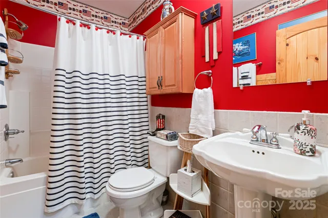 $499,000 | 75 Sugar Hill Drive, Weaverville, NC 28787