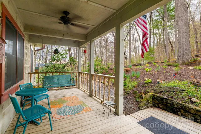 $499,000 | 75 Sugar Hill Drive, Weaverville, NC 28787