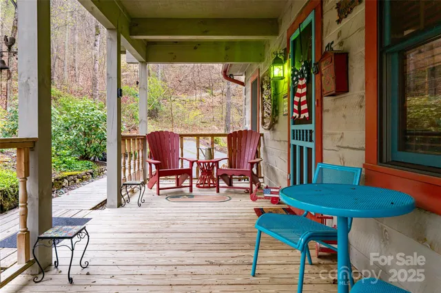 $499,000 | 75 Sugar Hill Drive, Weaverville, NC 28787
