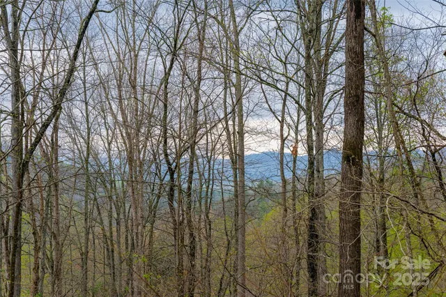 $499,000 | 75 Sugar Hill Drive, Weaverville, NC 28787