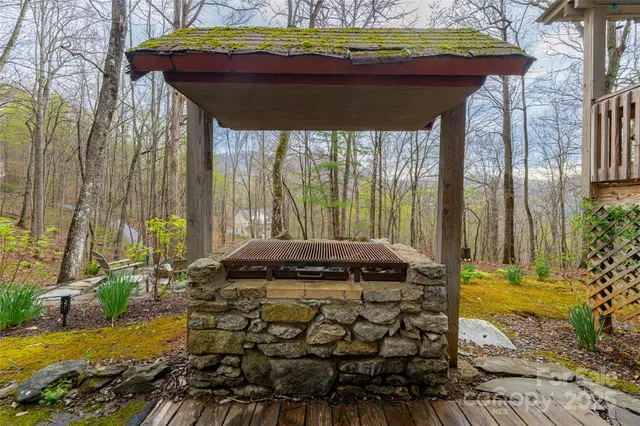 $499,000 | 75 Sugar Hill Drive, Weaverville, NC 28787