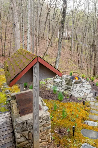 $499,000 | 75 Sugar Hill Drive, Weaverville, NC 28787