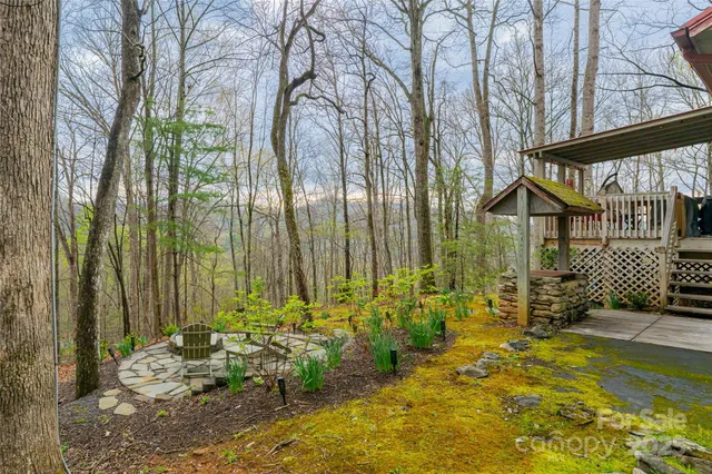 $499,000 | 75 Sugar Hill Drive, Weaverville, NC 28787