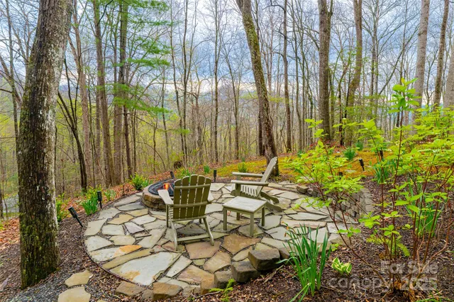 $499,000 | 75 Sugar Hill Drive, Weaverville, NC 28787