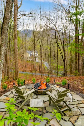 $499,000 | 75 Sugar Hill Drive, Weaverville, NC 28787