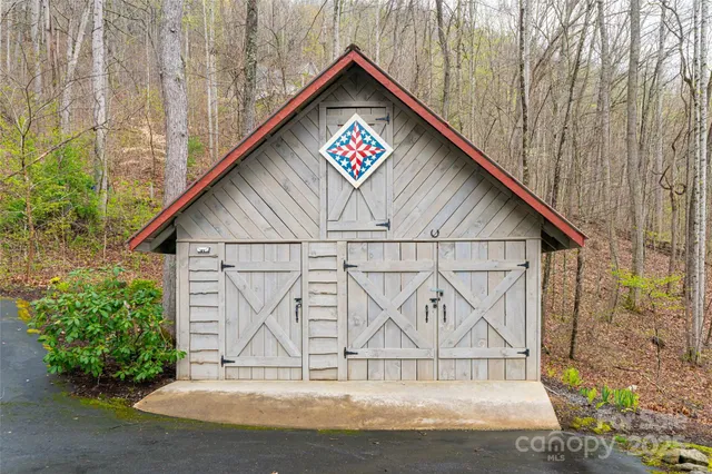 $499,000 | 75 Sugar Hill Drive, Weaverville, NC 28787