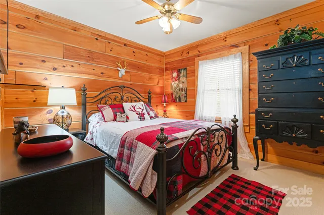 $499,000 | 75 Sugar Hill Drive, Weaverville, NC 28787