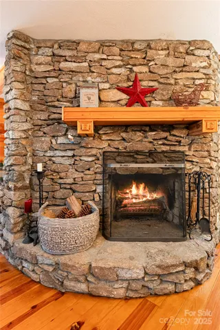 $499,000 | 75 Sugar Hill Drive, Weaverville, NC 28787