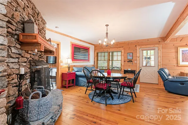 $499,000 | 75 Sugar Hill Drive, Weaverville, NC 28787