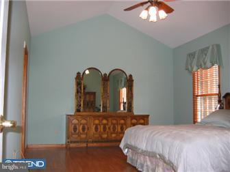 434 Pine Run Road Doylestown, PA 18901 - Photo 11 of 12 Bedroom - Main