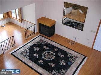 434 Pine Run Road Doylestown, PA 18901 - Photo 5 of 12 Family Room