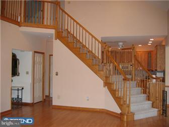 434 Pine Run Road Doylestown, PA 18901 - Photo 6 of 12 Family Room