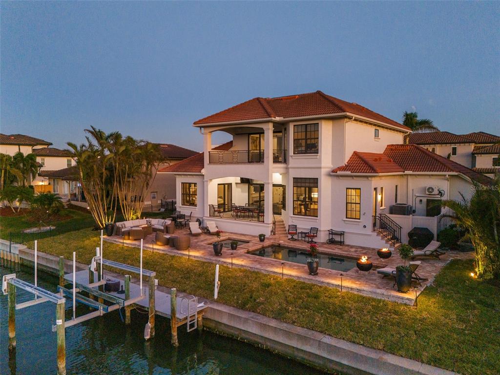 531 Ranger Lane Longboat Key, FL 34228 - Photo 69 of 88 Gallery Image 69