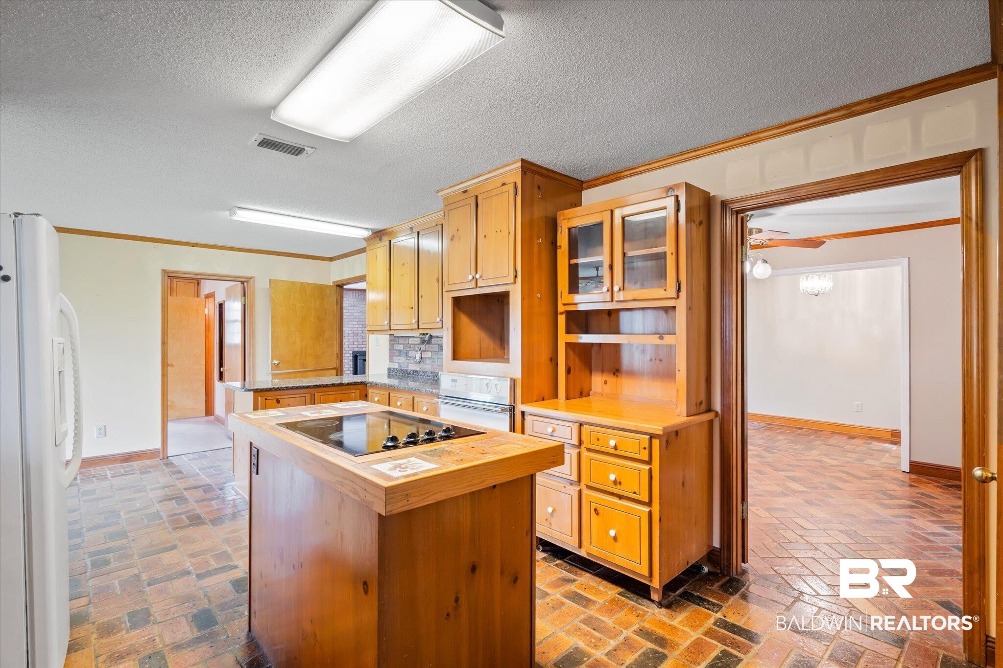 16593 Old Pierce Road Fairhope, AL 36532 - Photo 8 of 50 Gallery Image 8