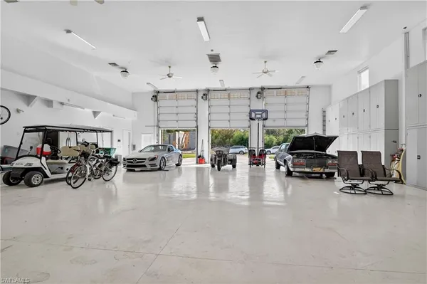 $1,975,000 | 4060 Skyway Drive, Unit 45, Naples, FL 34112