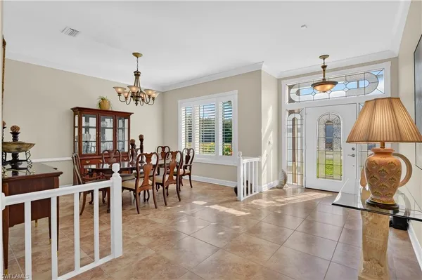 $1,975,000 | 4060 Skyway Drive, Unit 45, Naples, FL 34112