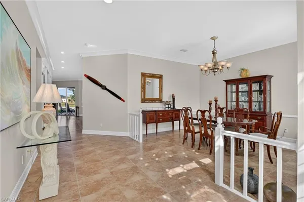 $1,975,000 | 4060 Skyway Drive, Unit 45, Naples, FL 34112