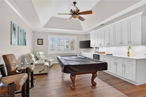 $1,975,000 | 4060 Skyway Drive, Unit 45, Naples, FL 34112