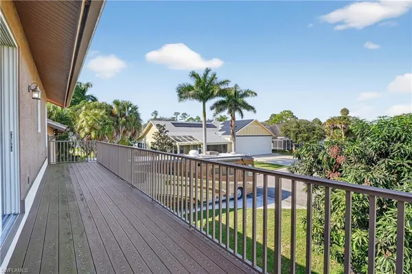 $1,975,000 | 4060 Skyway Drive, Unit 45, Naples, FL 34112