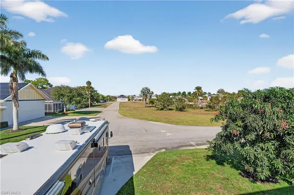 $1,975,000 | 4060 Skyway Drive, Unit 45, Naples, FL 34112