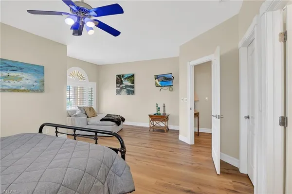 $1,975,000 | 4060 Skyway Drive, Unit 45, Naples, FL 34112