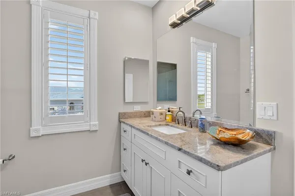 $1,975,000 | 4060 Skyway Drive, Unit 45, Naples, FL 34112