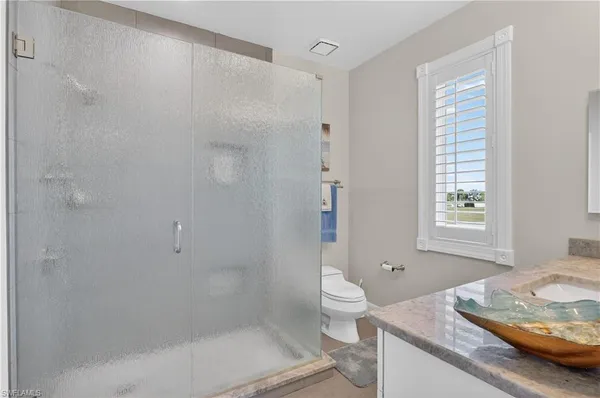 $1,975,000 | 4060 Skyway Drive, Unit 45, Naples, FL 34112