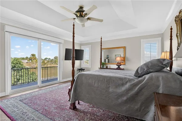 $1,975,000 | 4060 Skyway Drive, Unit 45, Naples, FL 34112