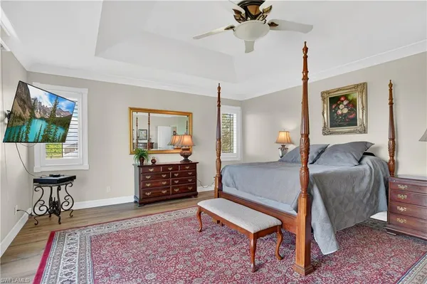 $1,975,000 | 4060 Skyway Drive, Unit 45, Naples, FL 34112