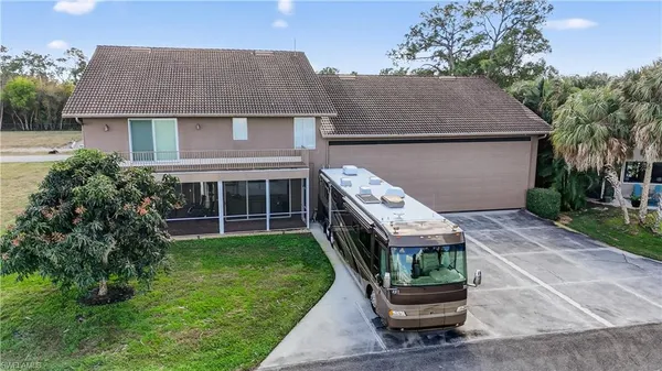 $1,975,000 | 4060 Skyway Drive, Unit 45, Naples, FL 34112