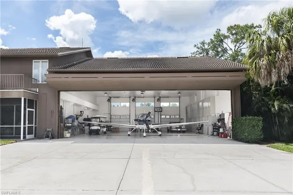 $1,975,000 | 4060 Skyway Drive, Unit 45, Naples, FL 34112