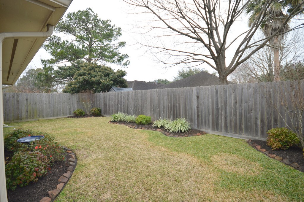2627 Spring Dusk Drive Spring, TX 77373 - Photo 17 of 24