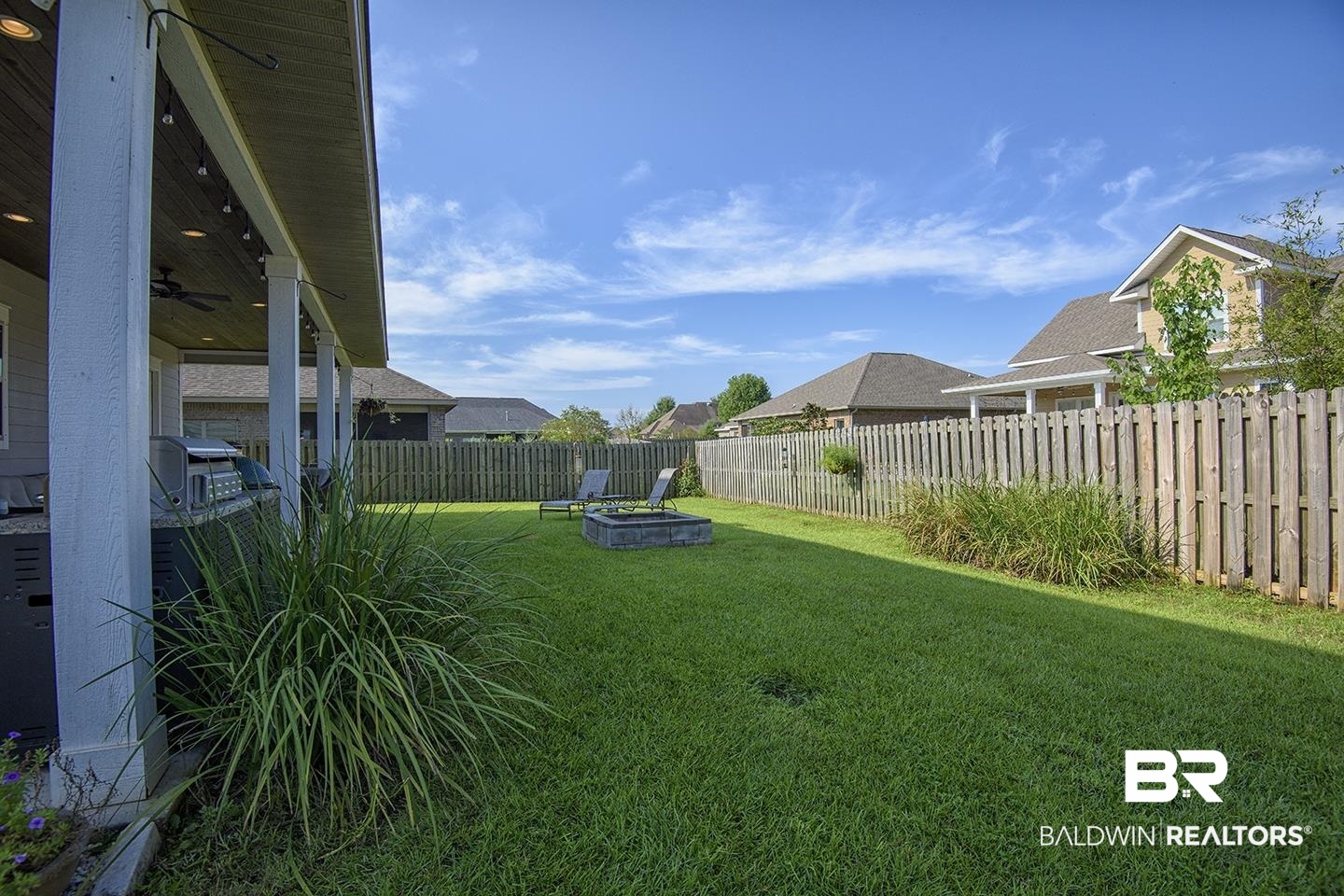 24549 Alex Court Daphne, AL 36526 - Photo 9 of 49