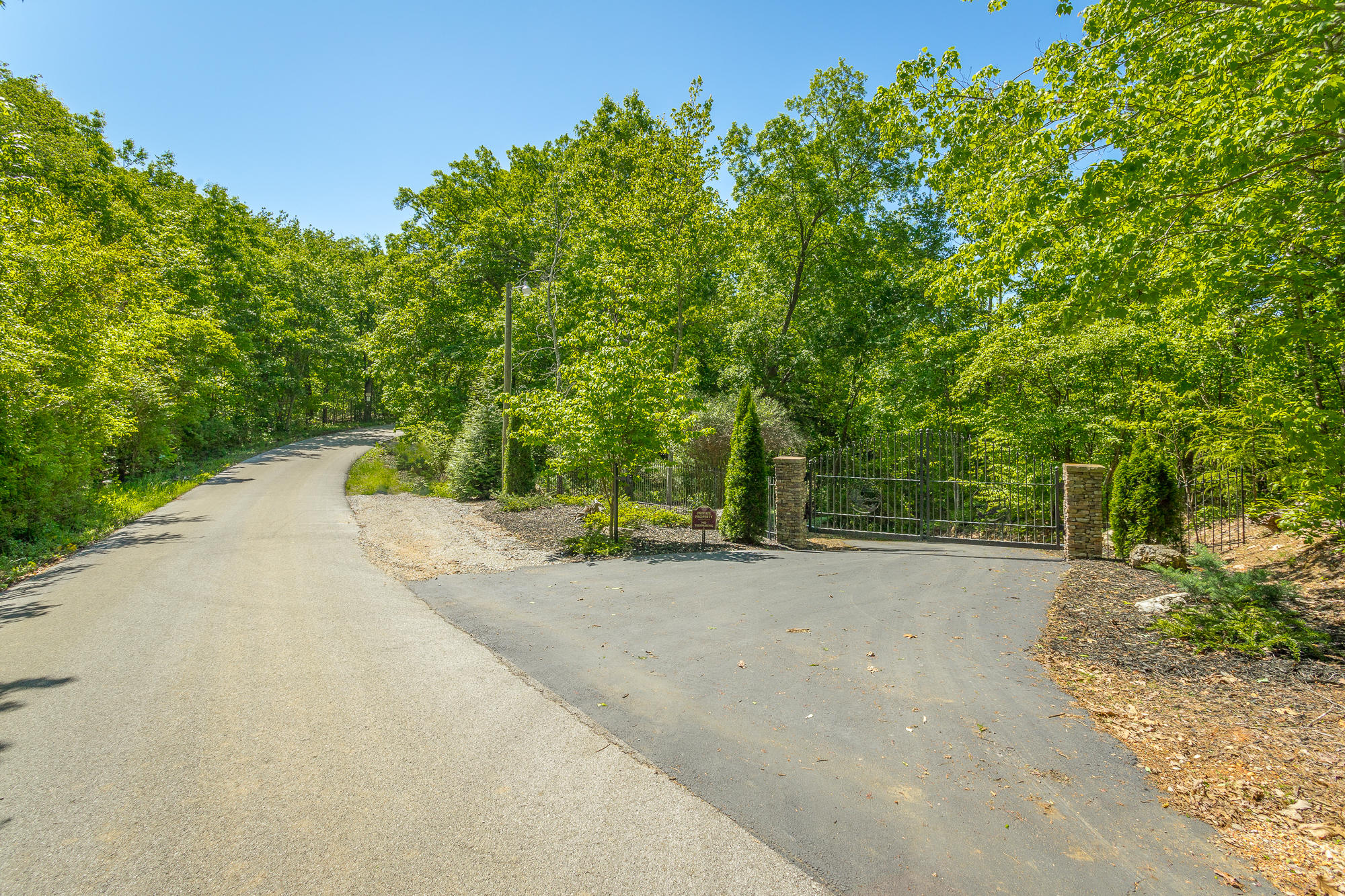 0 Foster Hixson Cemetery Road, Unit 7 Hixson, TN 37343 - Photo 65 of 70 Foster Hixson Cemetery Rd. HD-74