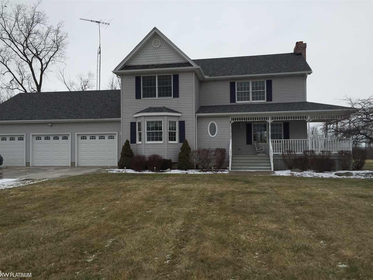 4888 Keyworth Road North Street, MI 48049 - Photo 1 of 2 31279042.JPG