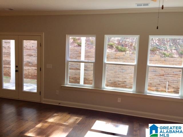 1237 Hunters Gate Drive Birmingham, AL 35242 - Photo 7 of 31