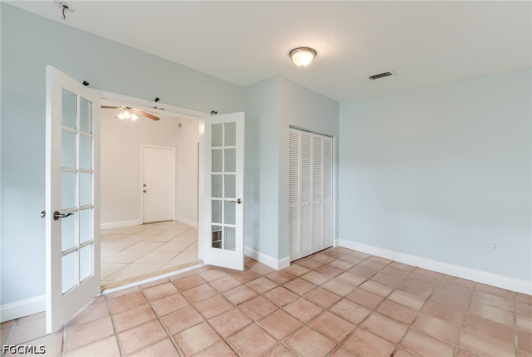 1443 Ricardo Avenue Fort Myers, FL 33901 - Photo 14 of 30 Gallery Image 14