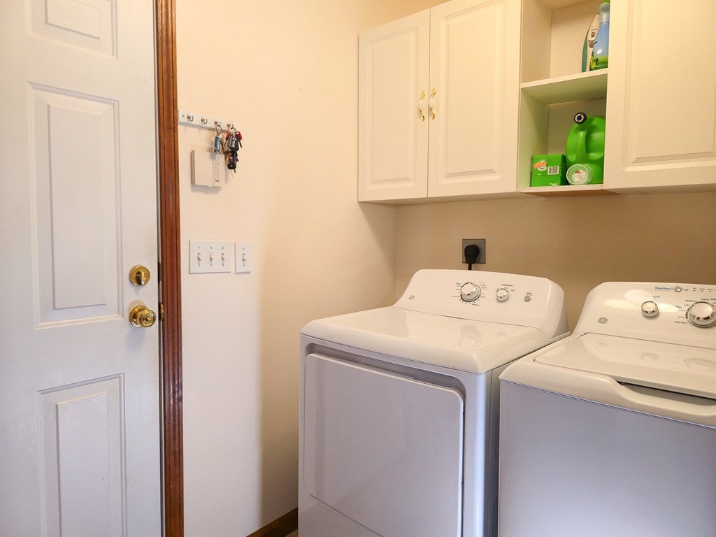 22402 Green Spring Road Abingdon, VA 24211 - Photo 32 of 100 Gallery Image 32