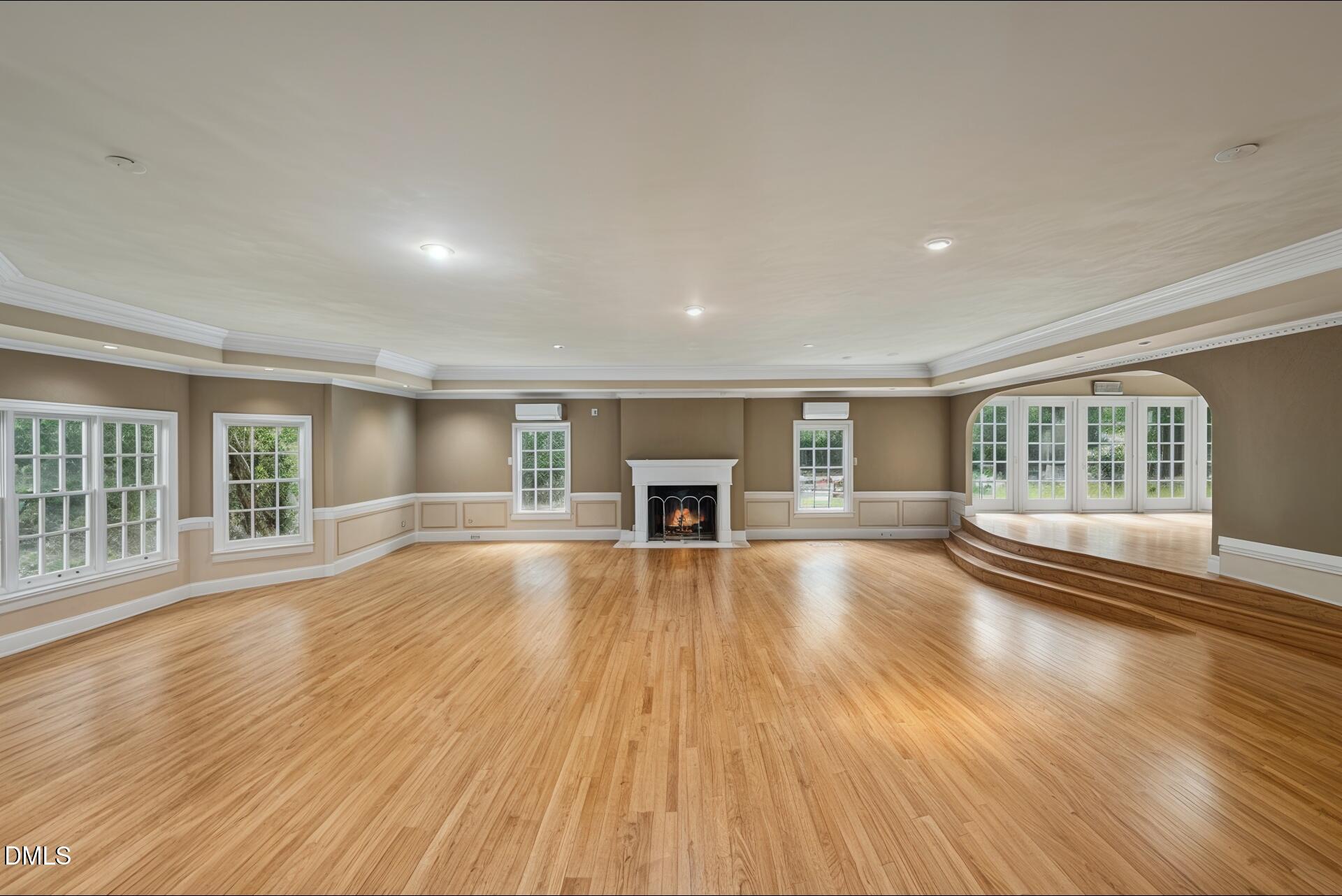 111 Foxridge Road Chapel Hill, NC 27514 - Photo 6 of 67