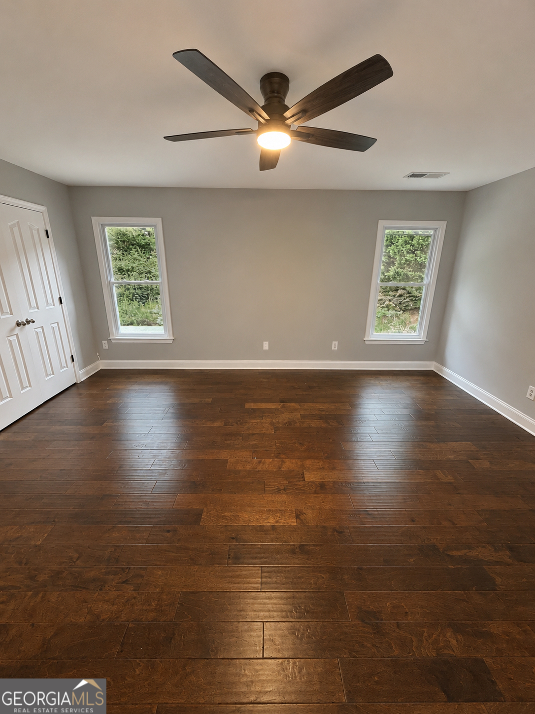 2614 Dolostone Way Dacula, GA 30019 - Photo 25 of 29