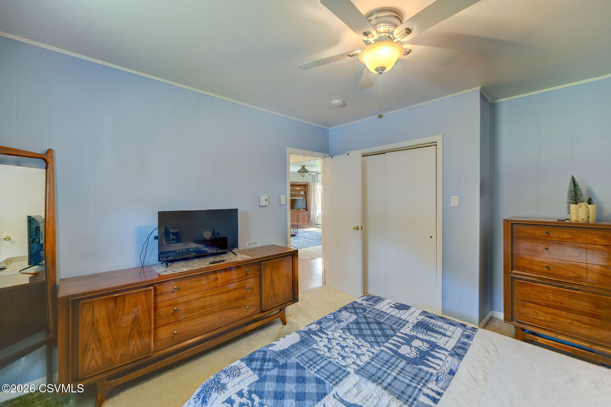 19 Jamison City Road Benton, PA 17814 - Photo 31 of 38