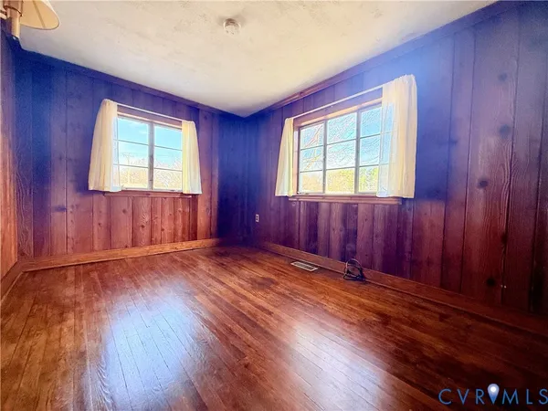 $1,150 | 406 Bradsher Avenue, Unit A, Colonial Heights, VA 23834