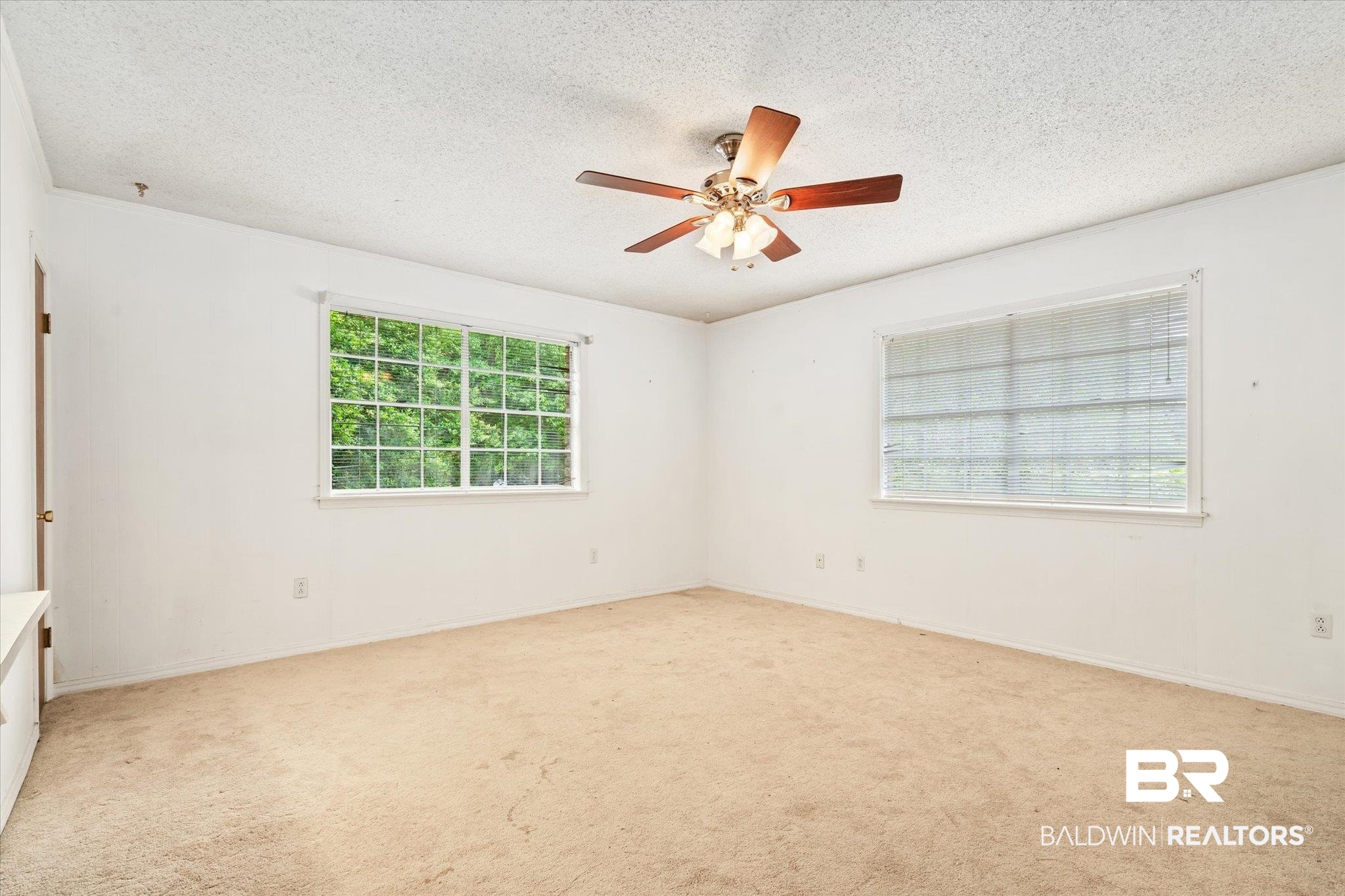 3621 Alba Club Road Mobile, AL 36605 - Photo 13 of 20