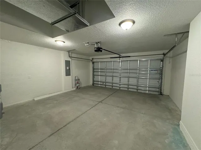 $1,625 | 91 Maple Drive, Ocklawaha, FL 32179