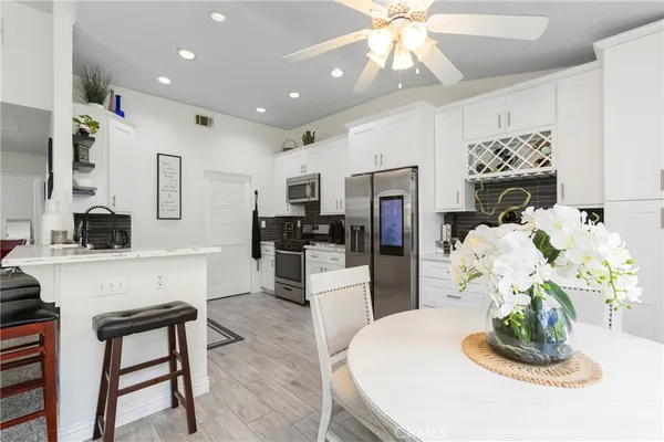 $675,000 | 123 Chaumont Circle, Lake Forest, CA 92610